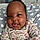 Amrryn Williams