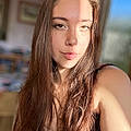 Danielle R.