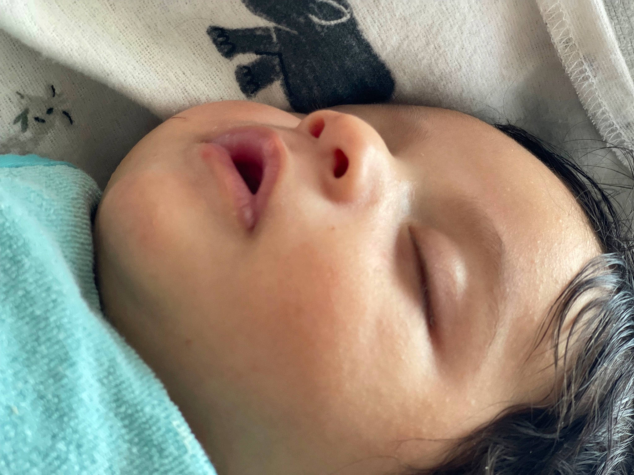 Marquez Antonio West joined the competition — help win amazing prizes! cheek, chin, comfort, cool, eye, eyebrow, eyelash, face, facial_expression, finger, forehead, head, headgear, iris, lip, mouth, neck, nose, person, skin