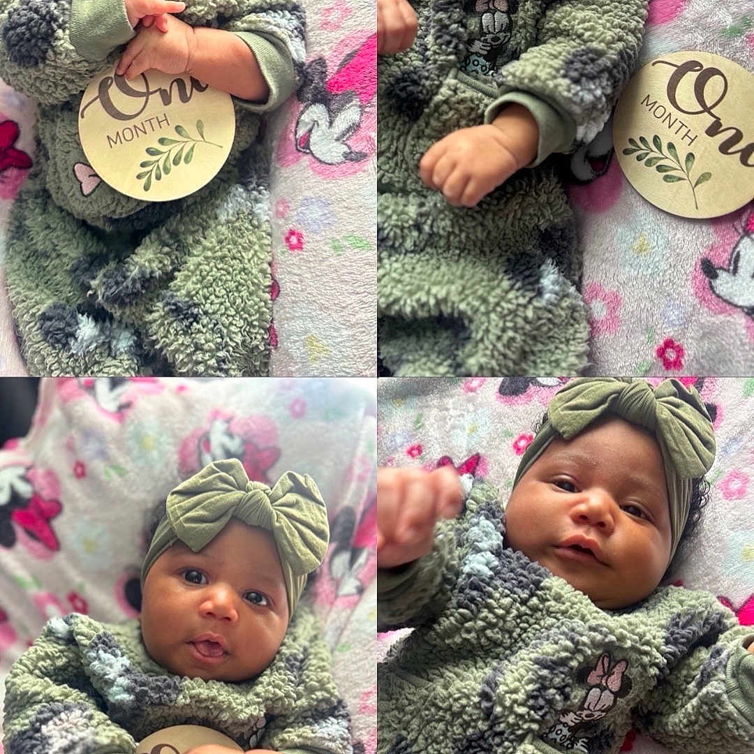 Lariyah