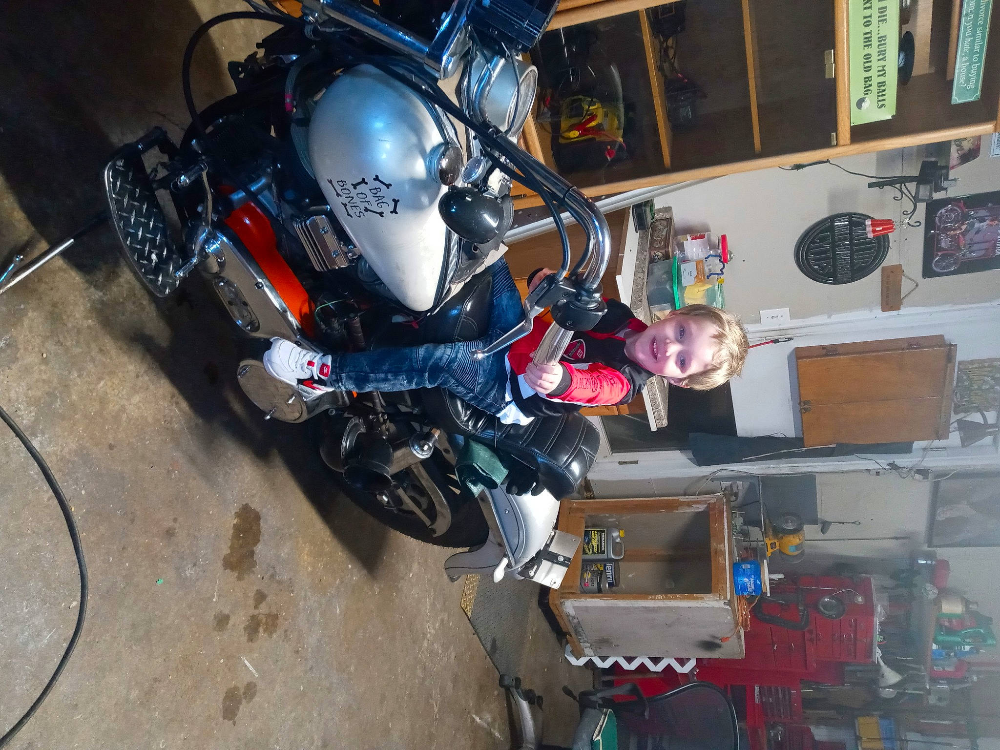 Brentley joined the competition — help win amazing prizes! automotive_design, automotive_exterior, automotive_lighting, automotive_tire, automotive_wheel_system, engineering, fender, fuel_tank, hat, headlamp, helmet, joy, machine, motor_vehicle, motorcycle, motorcycle_accessories, person, personal_protective_equipment, rim, tire