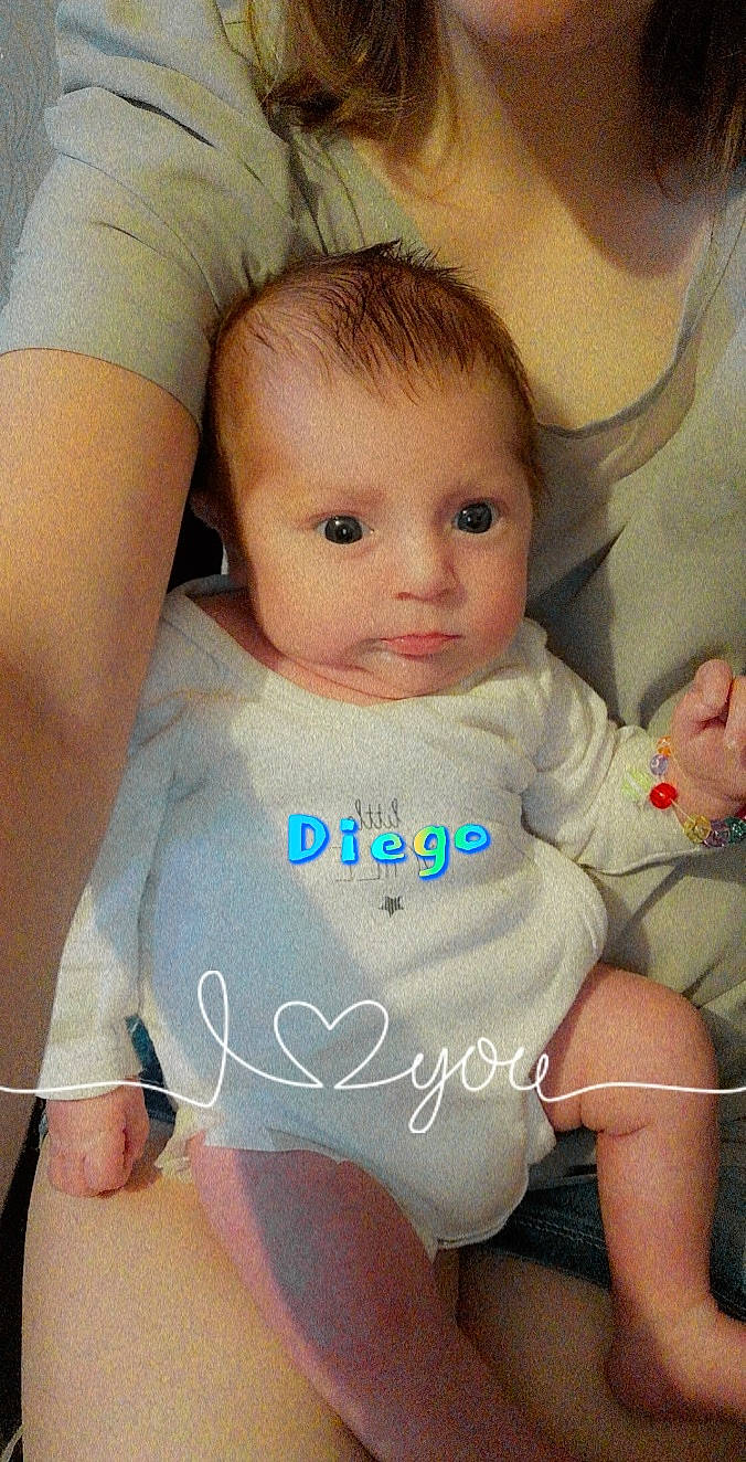 Diego