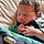 Malachi