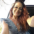 Stacie S.