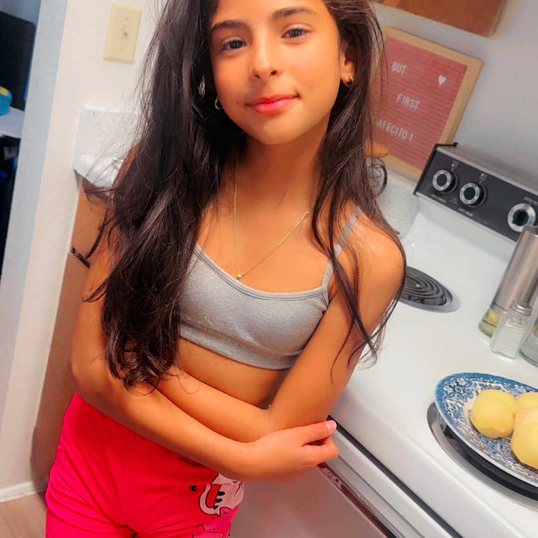 Nicole
