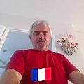 Pascal L.