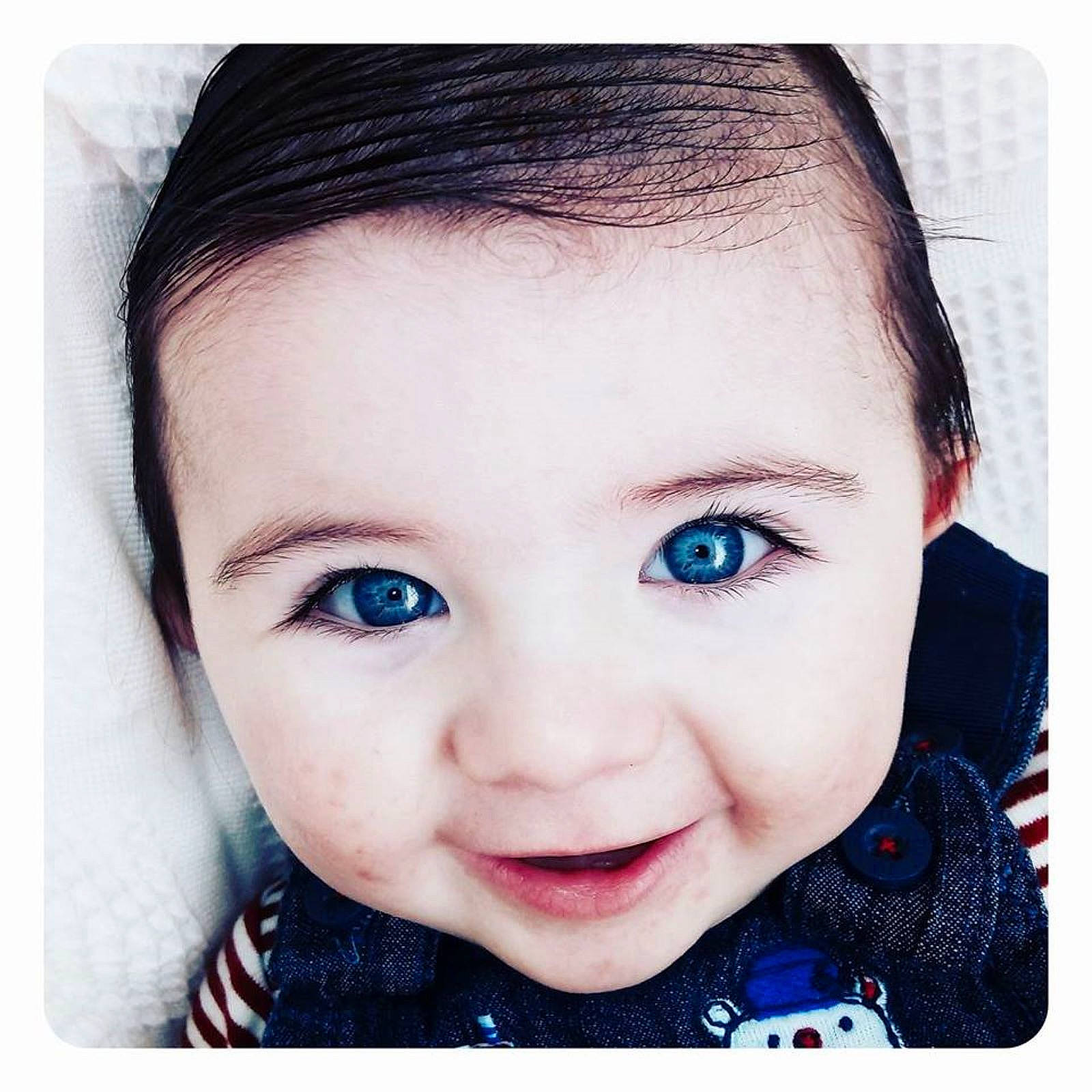 Adrian joined the competition — help win amazing prizes!