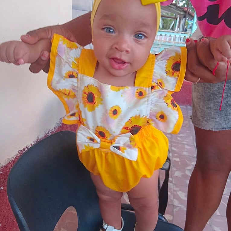 Zoe