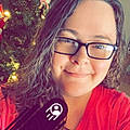 Jessica A. A.