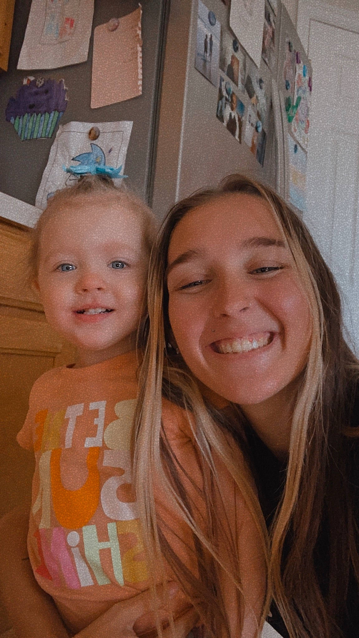 Anastasia joined the competition — help win amazing prizes! cheek, chin, event, eyebrow, forehead, fun, gesture, happy, human_body, iris, joy, layered_hair, leisure, lip, long_hair, mouth, neck, nose, person, skin