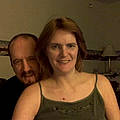 Kathy B.