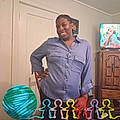 Maryann C.