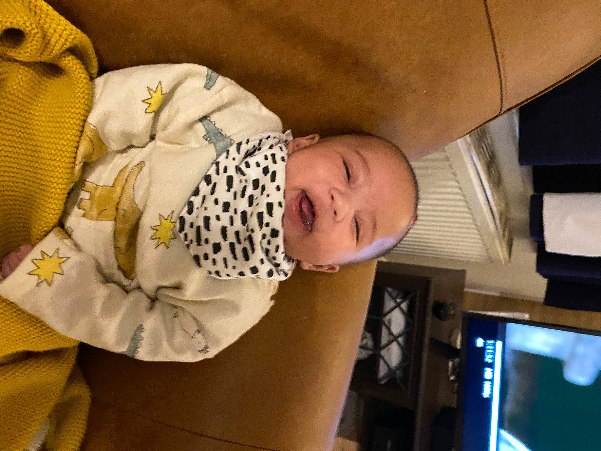 Aryan joined the competition — help win amazing prizes! baby, child, person