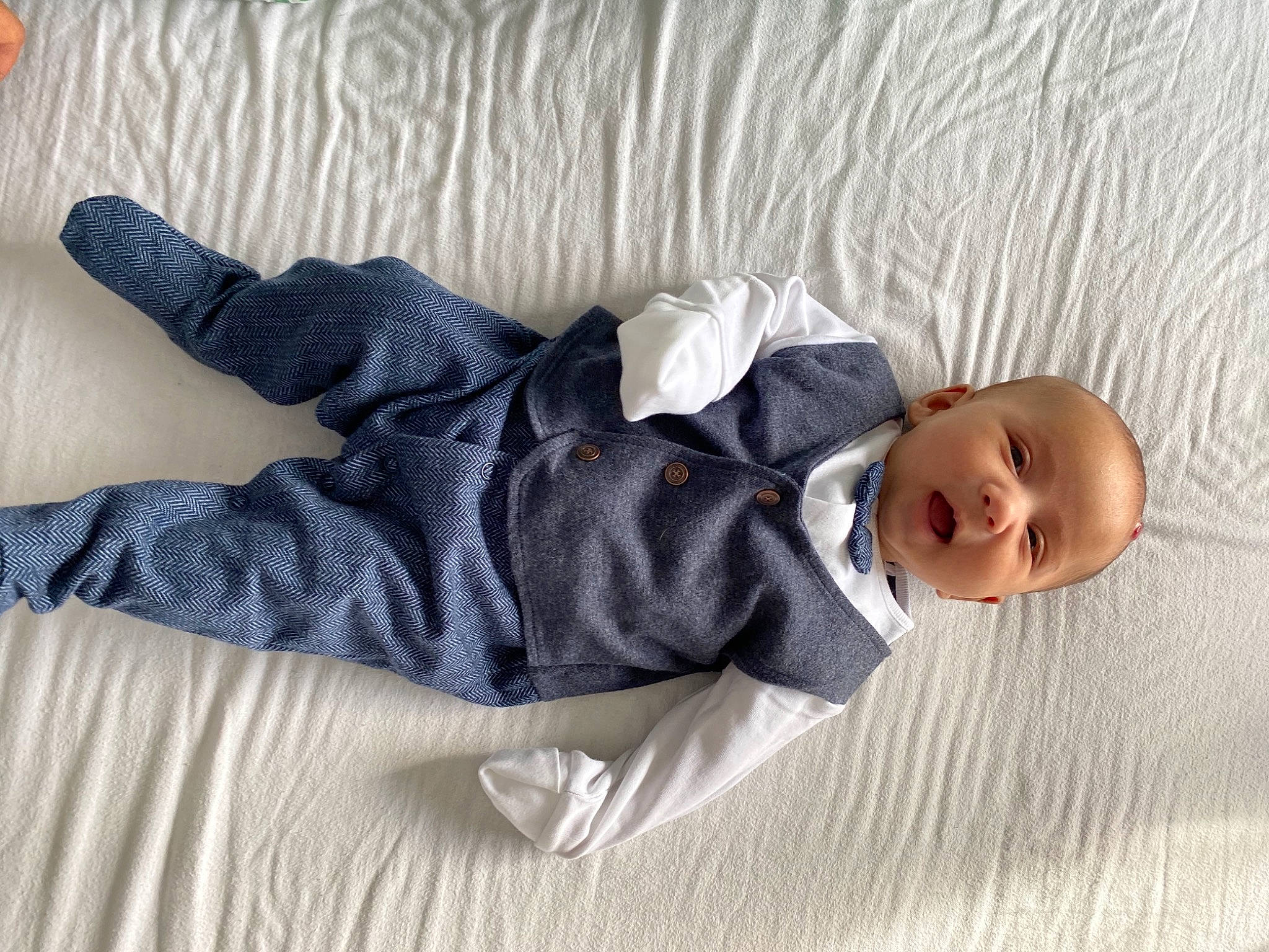 Aryan joined the competition — help win amazing prizes! baby, baby_sleeping, child, comfort, nap, person, sleep, toddler