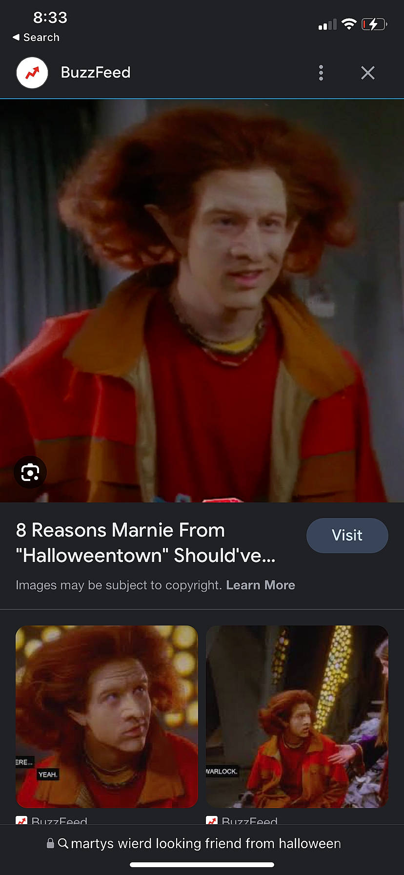 Adrian is registered to the contest to win money with this photo: advertising, collage, fashion_accessory, fedora, fictional_character, font, fun, fur, hair_coloring, hat, head, human, movie, organ, person, photo_caption, photograph, photography, screenshot, snapshot