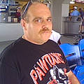 Bob G.