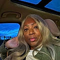 Charisse M.