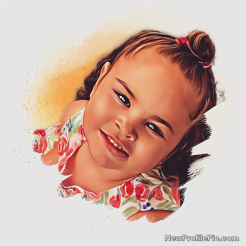 Meilani is registered to the contest to win money with this photo: cheek, child, child_model, ear, eyelash, fashion_accessory, flash_photography, fun, gesture, hair_accessory, happy, illustration, joy, lip, lipstick, magenta, nose, person, portrait_photography, skin