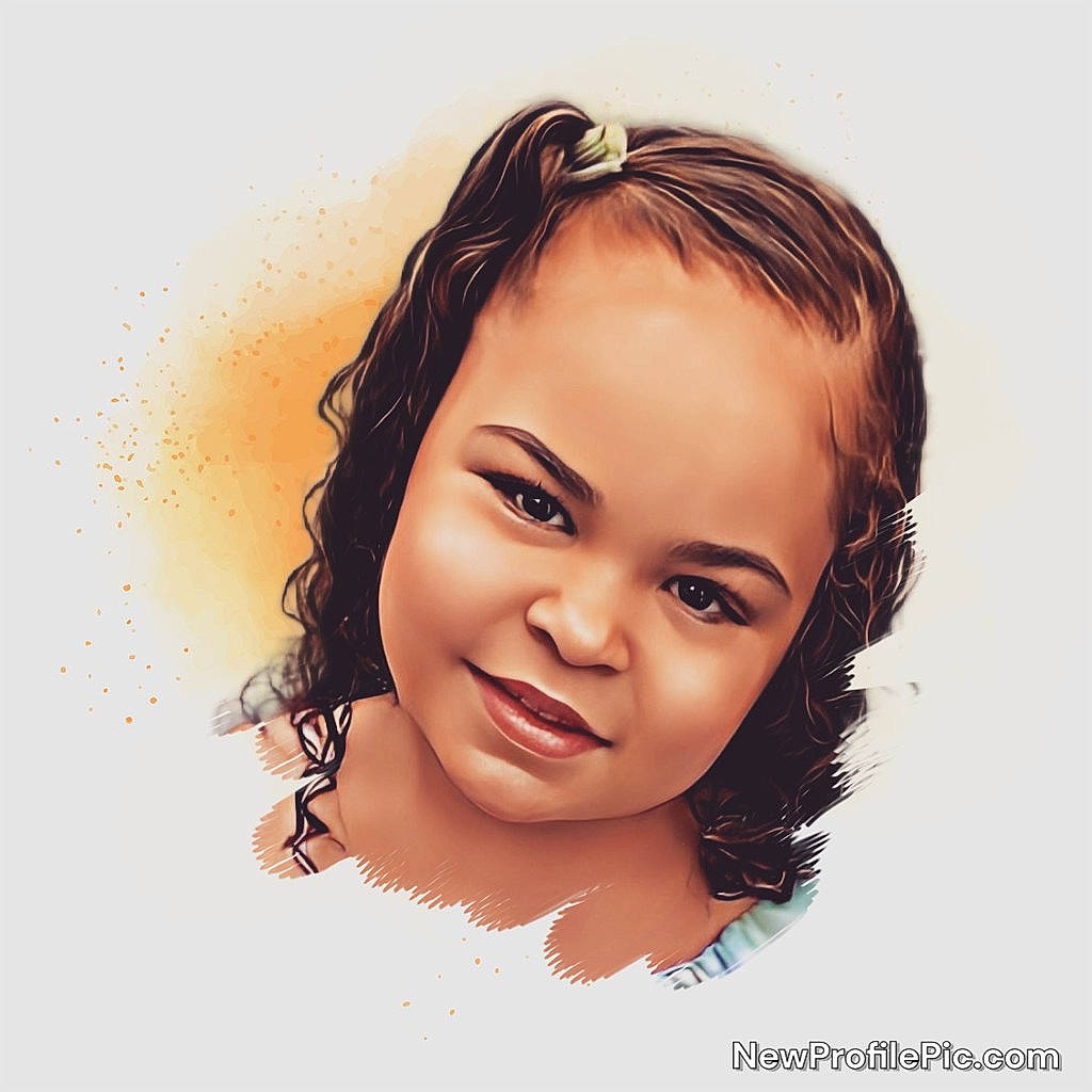 Meilani is registered to the contest to win money with this photo: art, black_hair, cg_artwork, cheek, chin, eyebrow, eyelash, flash_photography, forehead, happy, iris, jaw, joy, layered_hair, lip, lipstick, long_hair, neck, nose, person