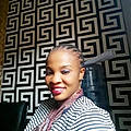 Chiadikaobi J. A.
