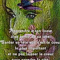 Véronique P.