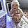 Kayson-Jay