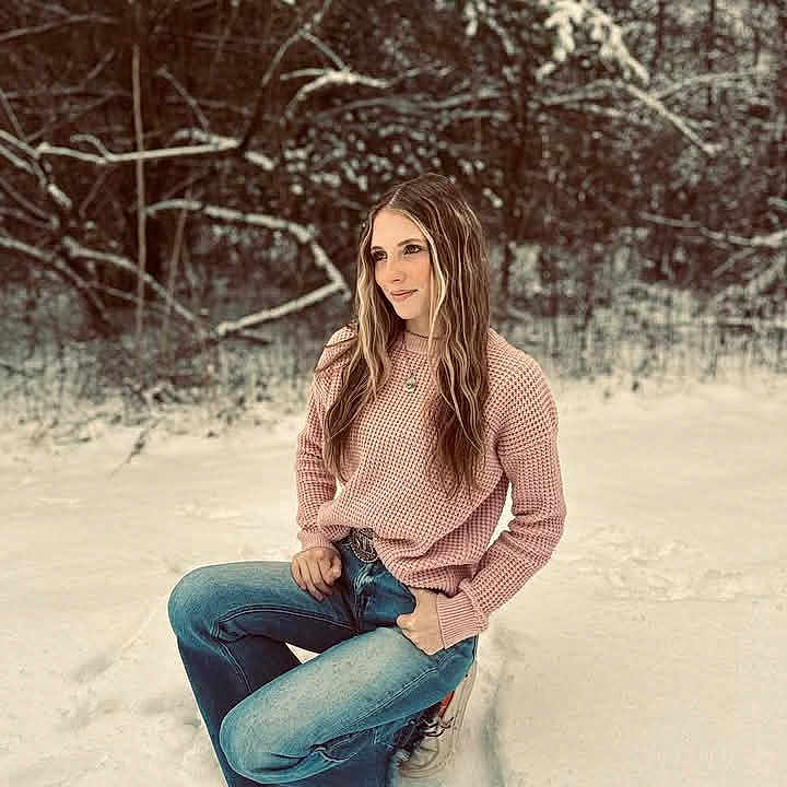 Haley