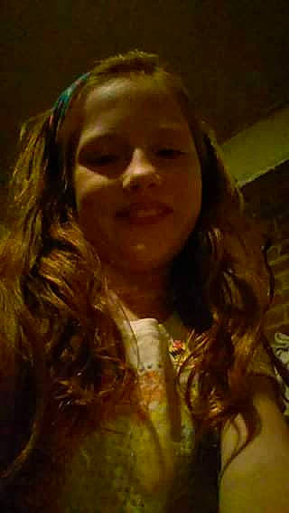 Shayla is registered to the contest to win money with this photo: brown_hair, chin, eyewear, face, feathered_hair, fun, hair, hairstyle, head, human, jaw, lady, layered_hair, long_hair, mouth, nose, person, photography, portrait, selfie