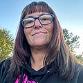 Angela D.
