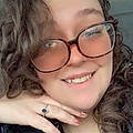Kacie Y.
