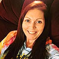 Jessica C.