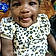 Aryanna