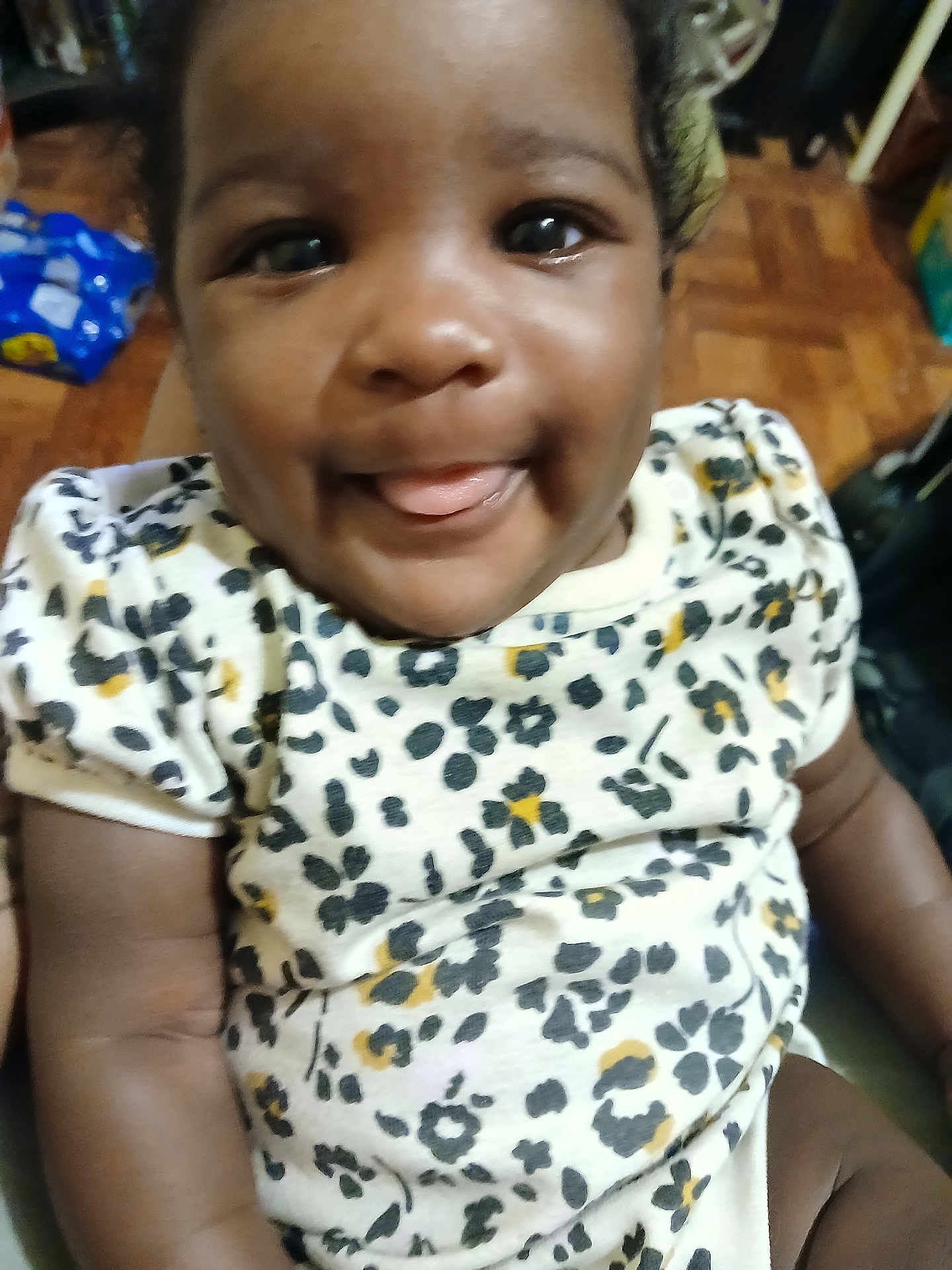 Aryanna