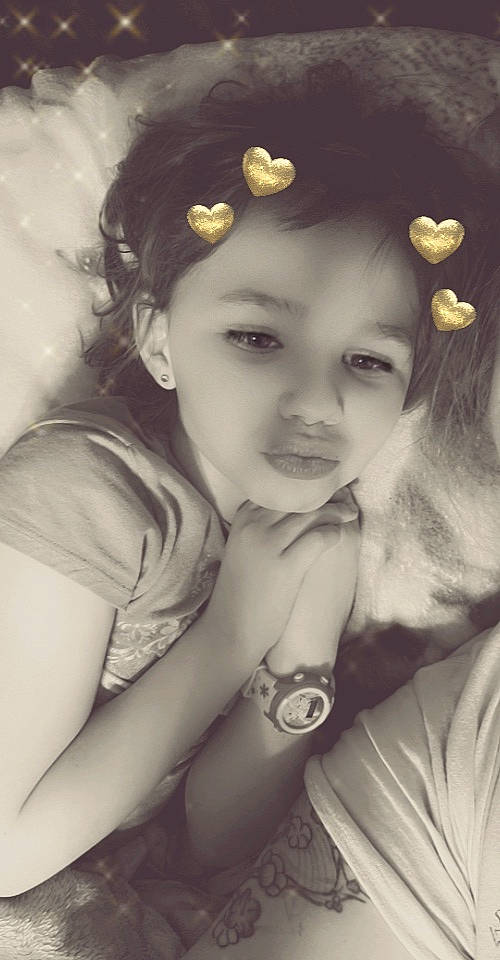 Brylie is registered to the contest to win money with this photo: beauty, black_and_white, black_hair, child, child_model, eye, face, forehead, hair, hairstyle, lady, lip, long_hair, nose, person, photograph, photography, plant, portrait, smile