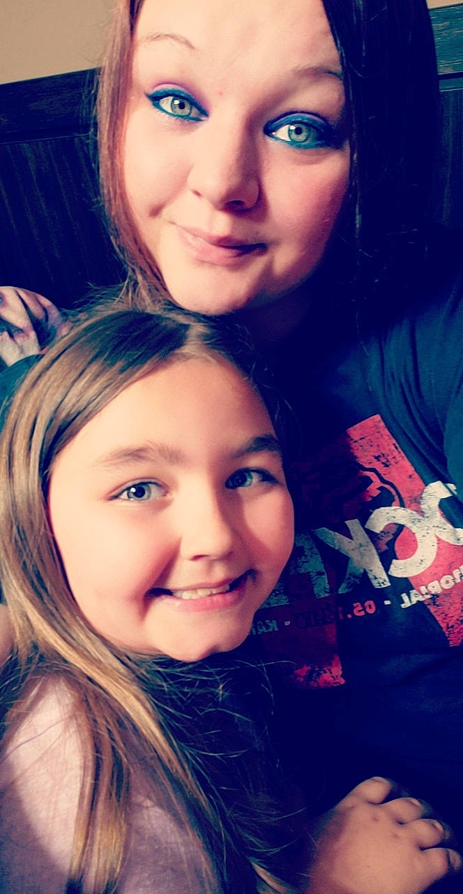 Gracie is registered to the contest to win money with this photo: beauty, cheek, child, chin, cool, eye, eyebrow, face, forehead, friendship, fun, hair, hairstyle, head, joy, lip, nose, people, person, selfie