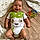 Lilian