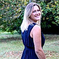 Raphaëlle L.