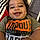 Zaylen