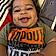 Zaylen