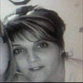 Christine Martin