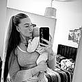 Katie S.