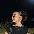 Léa T.