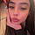 Daniela G. P.