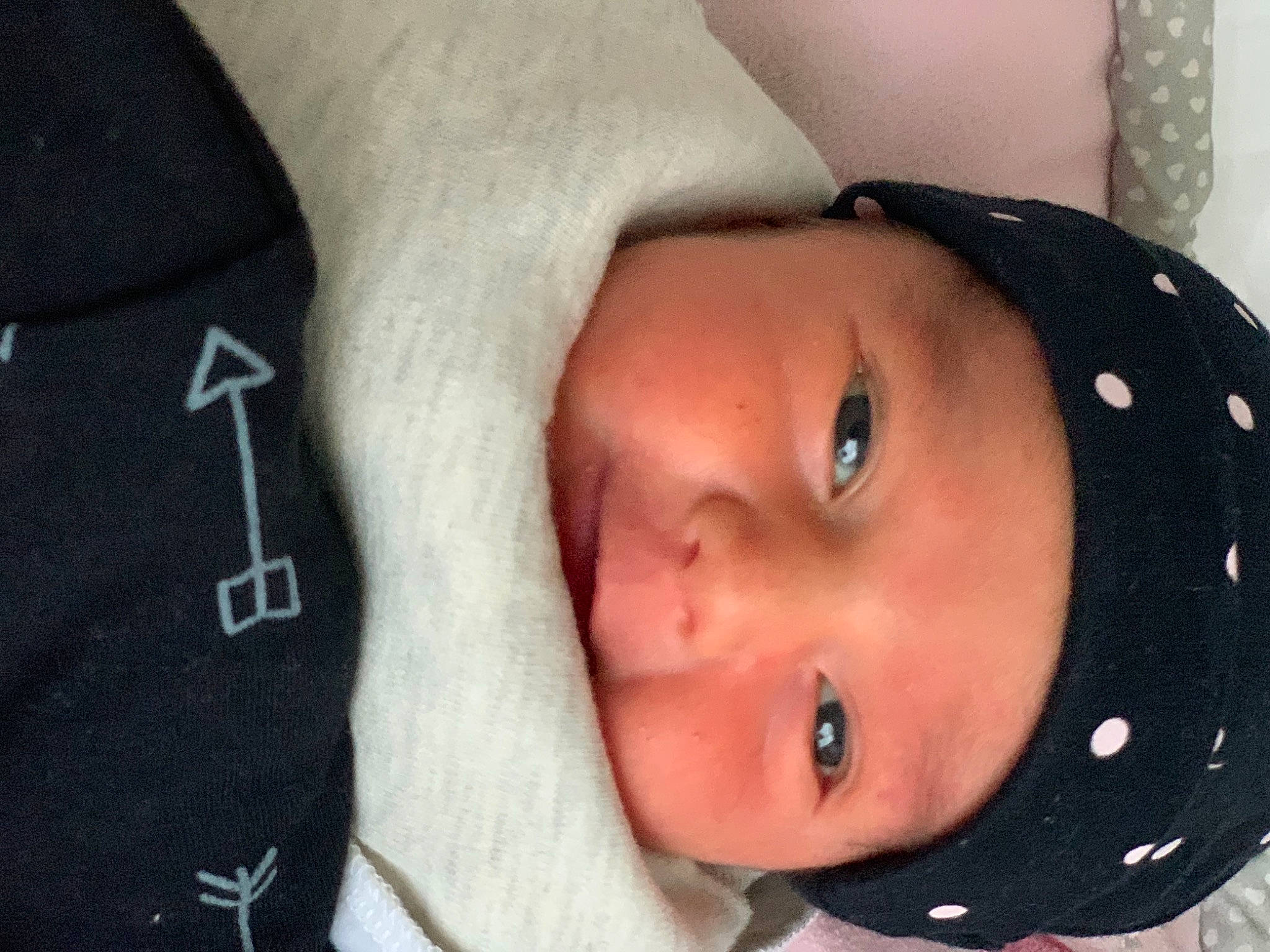 Soha is registered to the contest to win money with this photo: cheek, chin, comfort, cool, eyebrow, eyelash, face, forehead, headgear, headwear, human_body, iris, lip, mouth, neck, nose, person, product, skin, sleeve