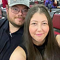 Tonya S.