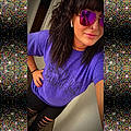 Krystle S.