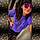 Krystle S.