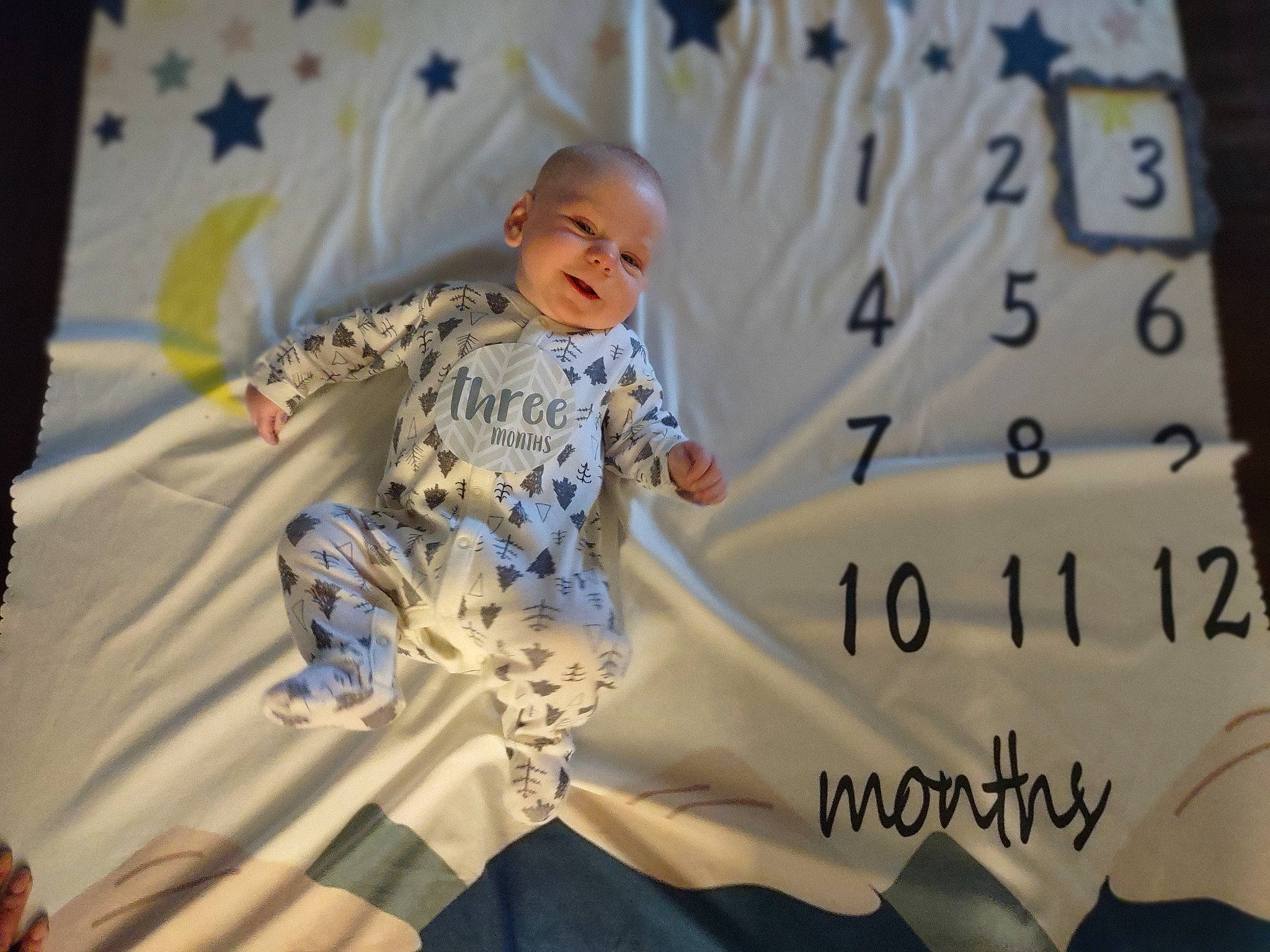 Jaxxon joined the competition — help win amazing prizes! art, baby, baby_toddler_clothing, beauty, child, electric_blue, event, facial_expression, font, fun, happy, linens, paper, pattern, person, sleeve, smile, t_shirt, textile, toddler