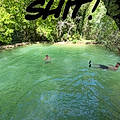 Lait E.