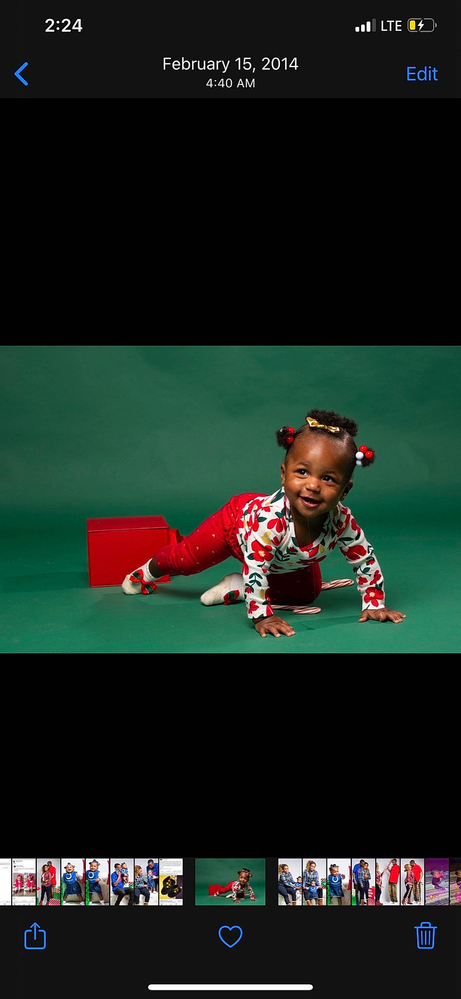 Cierra joined the competition — help win amazing prizes! child, figurine, games, green, person, play, player, recreation, red, table